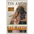 thumbnail image 1 of Tin Angel, (Paperback), 1 of 1
