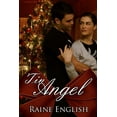 thumbnail image 1 of Tin Angel, 1 of 1