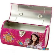 Tin Box Company 159332 Wizards of Waverly Place Roll Bag Assorted