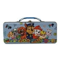 thumbnail image 1 of Tin Box Company Paw Patrol Tool Box with Handle Latch, 1 of 1
