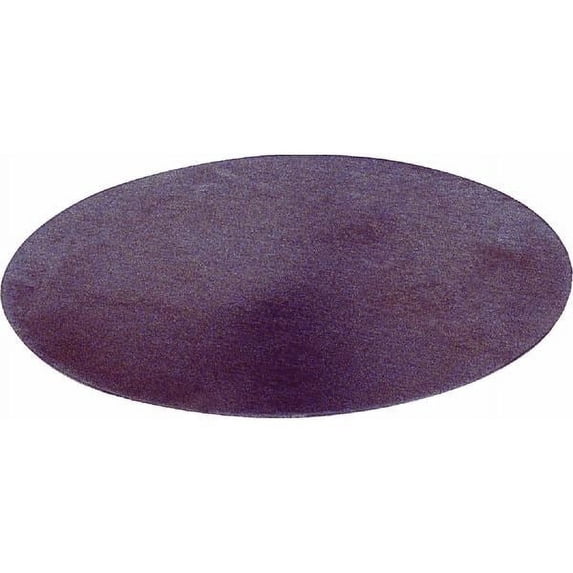 Tin Cap Tab,No 769568, Primesource Bldg Products