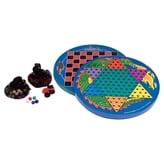 Shop Best Sellers Board Games for Family Fun
