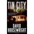 thumbnail image 1 of Pre-Owned Tin City (Paperback) 084395762X 9780843957624, 1 of 1