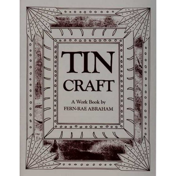 Tin Craft