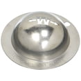 thumbnail image 1 of Tin Cup Alpha Players Cup W Golf Ball Stencil, 1 of 3