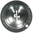 thumbnail image 1 of Tin Cup Alpha Players Cup J Golf Ball Stencil, 1 of 2