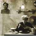 thumbnail image 1 of Tin Drum (Remaster), 1 of 1