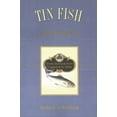 thumbnail image 1 of Pre-Owned Tin Fish Gourmet: Great Seafood from Cupboard to Table (Paperback) 1551921588 9781551921587, 1 of 1