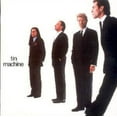 thumbnail image 1 of Tin Machine (CD), 1 of 1