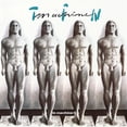 thumbnail image 1 of Tin Machine - Tin Machine II - Music & Performance - CD, 1 of 2