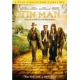 thumbnail image 1 of Tin Man (2-Disc Collector's Edition) (Widescreen), 1 of 1