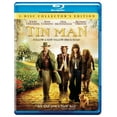 thumbnail image 1 of Tin Man (Blu-ray) (Widescreen), 1 of 2