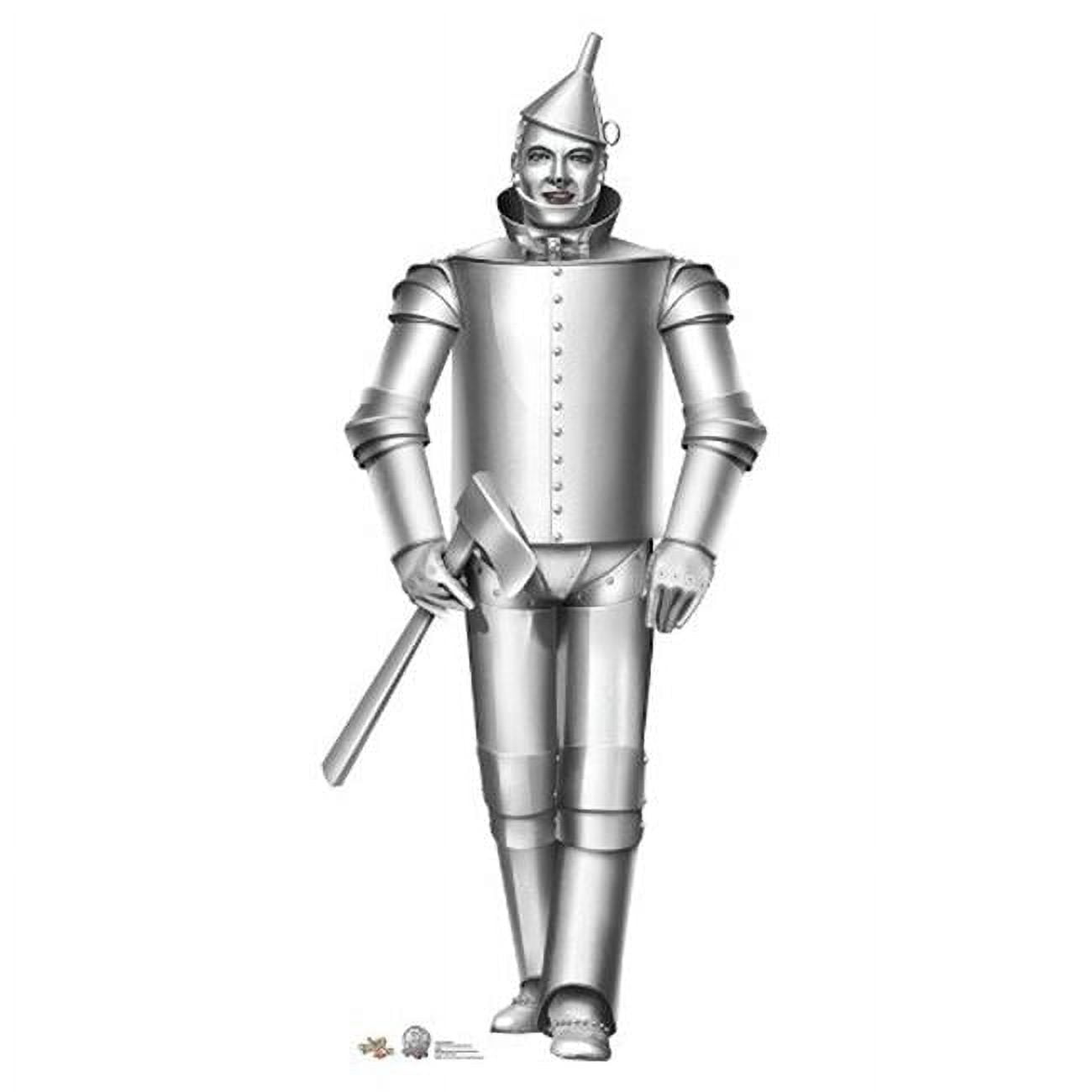 70'' Wizard Of Oz Cardboard Standup