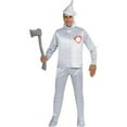 thumbnail image 1 of Tin Man Standard Adult Costume, 1 of 1