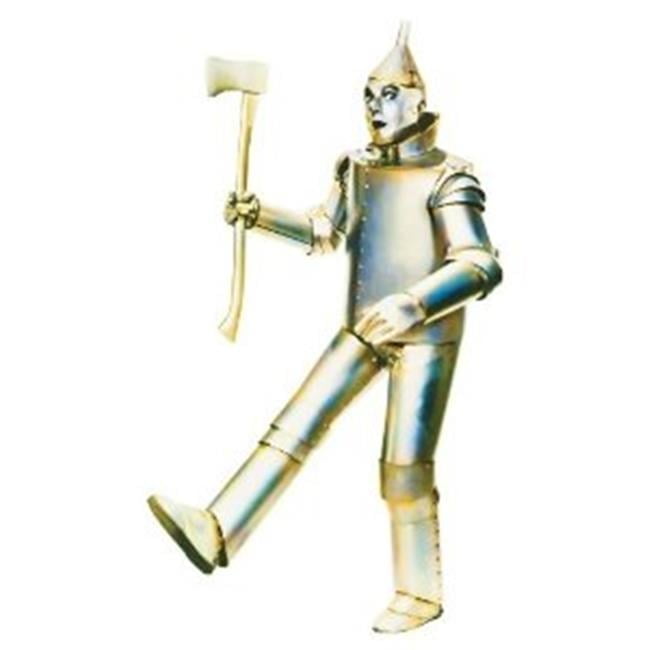 72'' Wizard Of Oz Cardboard Standup
