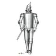 thumbnail image 1 of Tin Man (Wizard of Oz 75th Anniversary), 1 of 5