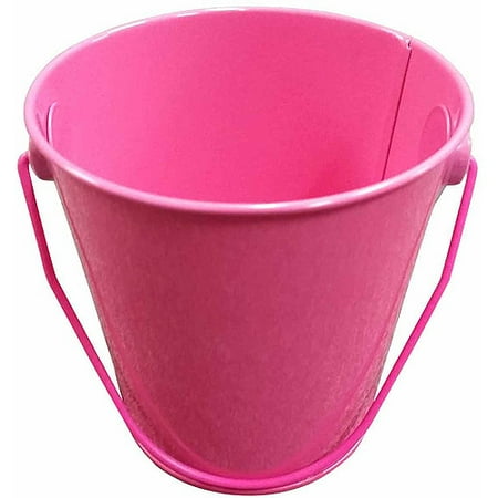 D3 Casemate Tin Desktop Organizer & Pencil Holder, Multicolor