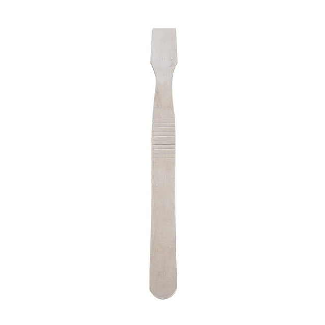 Tin Paste Knife Hardness Tool Memory Material Tool Solder Paste Scraper Tablet Clamshell Tool