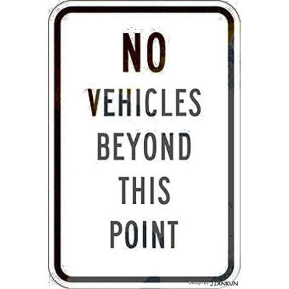 Tin Poster Metal Sign Great Aluminum 12x8in,right Arrow Warning,funny Yard Decorative S Outdoors Home Warning S For Hazard House Decor Yard Caution Notice S Funny S Wall Plaque Retro Signs