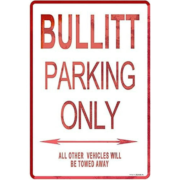 Tin Poster Metal Sign Men No Shirt No Service Ladies Free Drinks Man Cave Retro Bar Pub 12 X 8 Wall Plaque Signs