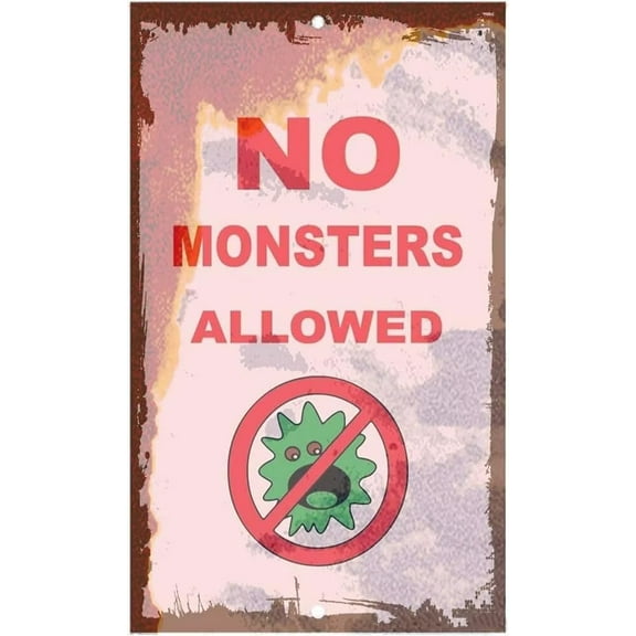 Tin Poster Metal Sign Road The Pool is Open Novelty Funny Notice for Indoor Outdoor Yard Street S 8x12 Inch Wall Plaque Retro Vintage Signs