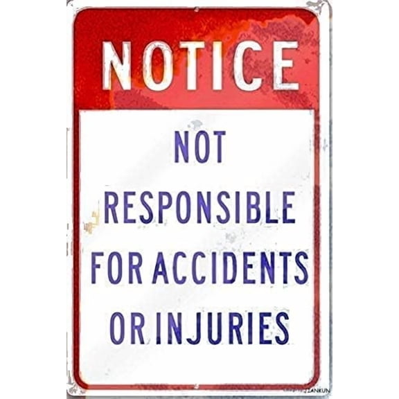 Tin Poster Metal Sign S 12 X 8 Wicked Chickens Lay Deviled Eggs,Rustic Country Cottage, Cafe Unique for Garage Pub Laundry Room Decor Wall Plaque Retro Signs