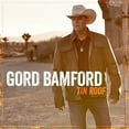thumbnail image 1 of Tin Roof, 1 of 1