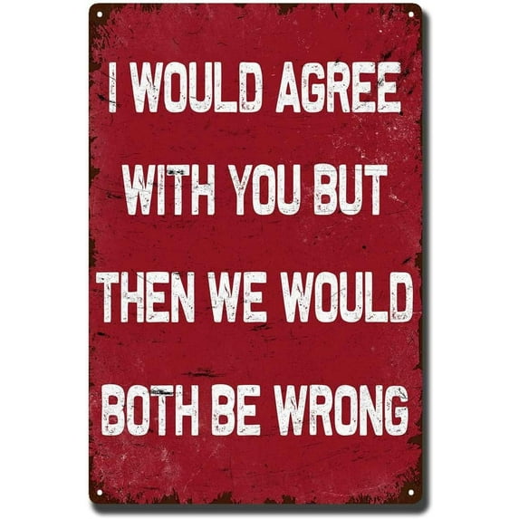 Tin Sign Painting Boy Cave Metal Sign No Girls Allowed Except Mom Sign Boy Room Wall Door Sign Decor for Teen Boys Bedroom Door Wall Decoration 8.00" x 12.00" Tin Painting