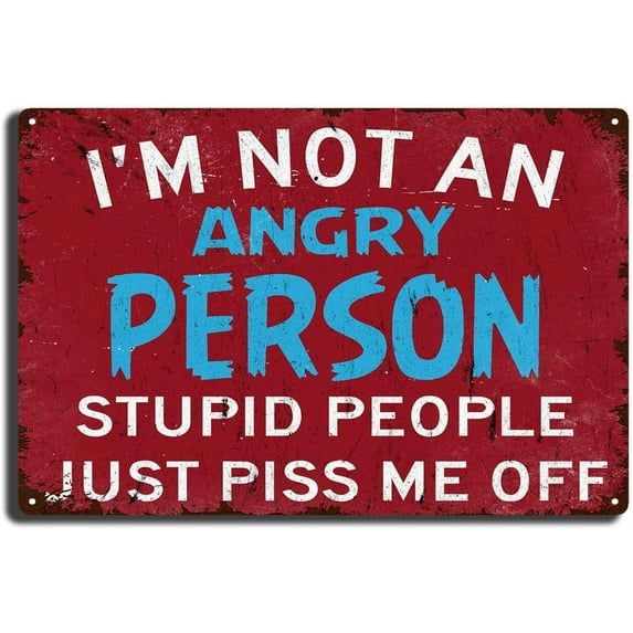 Tin Sign Painting Boy Cave Metal Sign No Girls Allowed Except Mom Sign Boy Room Wall Door Sign Decor for Teen Boys Bedroom Door Wall Decoration 8.00" x 12.00" Tin Painting