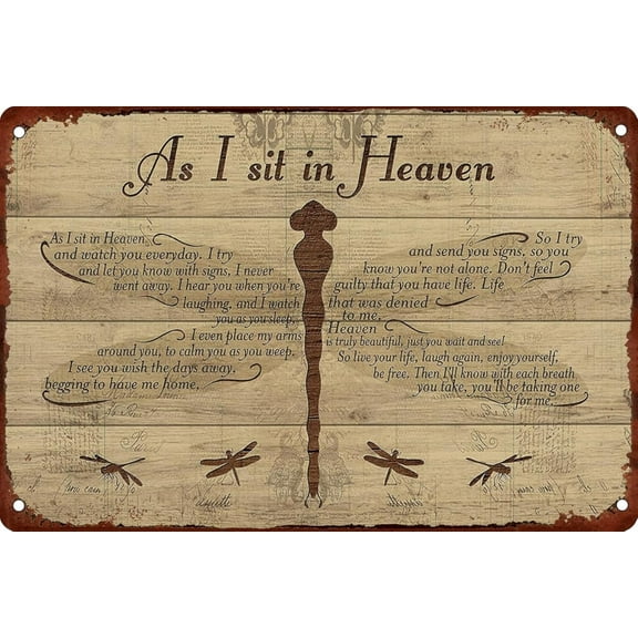 Tin Sign Retro South Atlanta Interstate 75 Direction Sign Street Sign Airport Highway Iron Sheet Sign Bar Club Restaurant Wall Decoration 8x12 Inch Gift