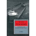 thumbnail image 1 of Pre-Owned Tin Stackers: The History of the Pittsburgh Steamship Company (Hardcover) 0814328326 9780814328323, 1 of 1