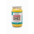 thumbnail image 1 of Tin Star New Zealand Clarified Butter Grassfed Ghee, 32 Ounces, 1 of 6