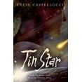 thumbnail image 1 of Tin Star Tin Star, Book 1, (Paperback), 1 of 1