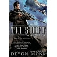 thumbnail image 1 of Pre-Owned Tin Swift (Paperback) 0451464532 9780451464538, 1 of 1
