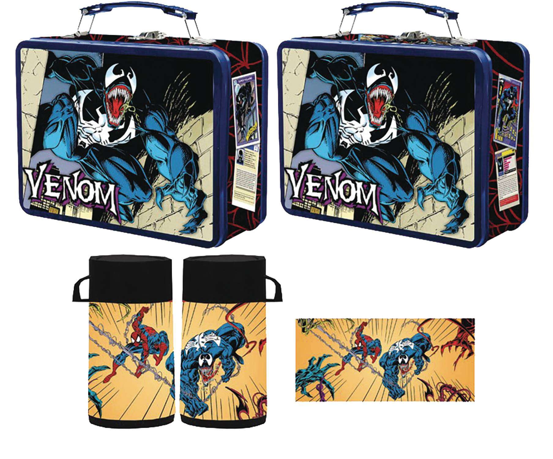 Tin-Titans-Marvel-Venom-Px-