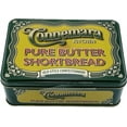 thumbnail image 1 of Connemara Kitchen Shortbread Biscuit Tin, 1 of 2