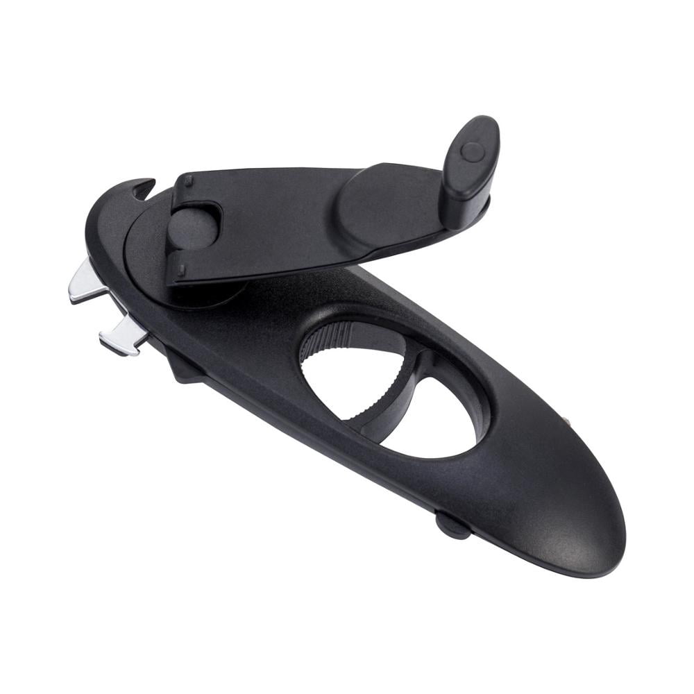 Tin or Can Opener also for Jar Opener with Opening Beer Bottle Box Novel Multifunctional Kitchen Accessories for Opening Gadgets