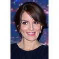 thumbnail image 1 of Tina Fey At Arrivals For Saturday Night Live Snl 40Th Anniversary Photo Print, 1 of 2