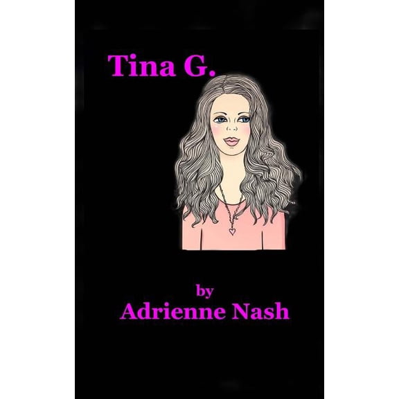 Tina G. (Paperback)