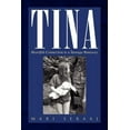 thumbnail image 1 of Tina : Heartfelt Connection to a Teenage Runaway, 1 of 1