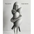 thumbnail image 1 of Tina Lechner: Susan Told Me, (Hardcover), 1 of 1