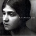 thumbnail image 1 of Pre-Owned Tina Modotti : A Fragile Life (Paperback) 9780811805025, 1 of 1