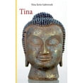 thumbnail image 1 of Tina, (Paperback), 1 of 1