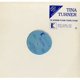 Tina Turner - Wedding/Please Please Please / a Fool in Love - Vinyl - image 1 of 1