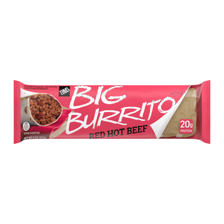 洋書 Hot Brritos Hot Burritos: The True Story of The Flying Burrito Brothers