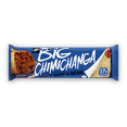 thumbnail image 1 of Tina's Big Chimichanga Spicy Beef & Bean, Packaged Burrito, 8 oz, 1 Count, 1 of 7