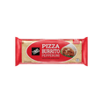 Tina's Pepperoni Pizza Burrito, Packaged Burrito, 6 oz, 1 Count