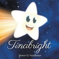 thumbnail image 1 of Tinabright, (Paperback), 1 of 1