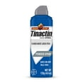thumbnail image 1 of Tinactin Jock Itch Treatment Antifungal Powder Spray, 4.6 oz Can, 1 of 8