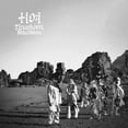 thumbnail image 1 of Tinariwen - Amatssou - Music & Performance - CD, 1 of 1